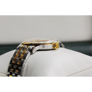 Đồng hồ nam Olym Pianus OP99141-71AGSK