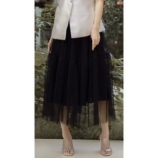 Chân váy Lière Skirt