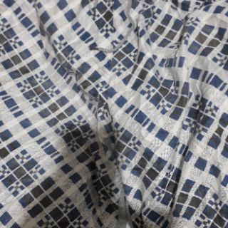 Quần sọt combo khách