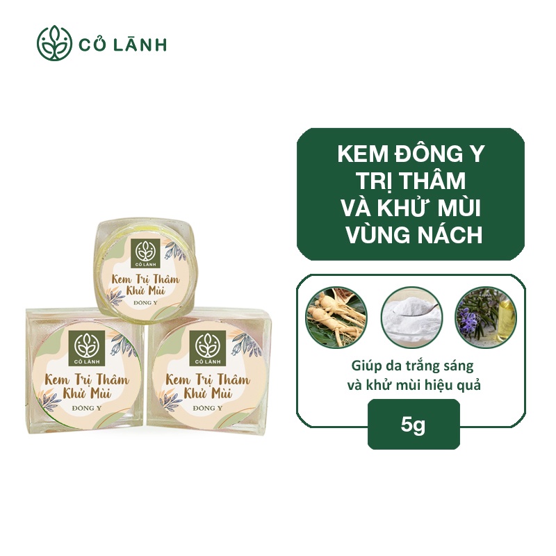 Combo chăm sóc mẹ và bé (Khách đặt riêng)