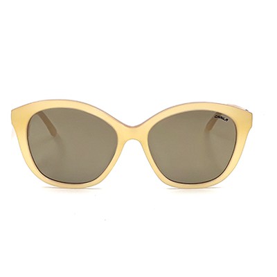 CA3054 039 - mắt kính CAMILA chính hãng Italy, bảo hành toàn quốc