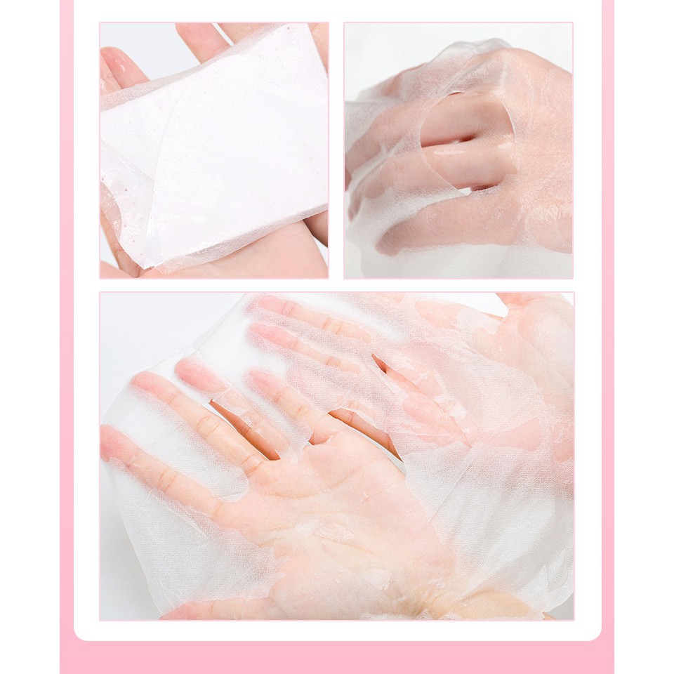 Mặt Nạ Heo Sữa Images Dưỡng Ẩm - Thải Độc - Làm Căng Da Trong Suốt (MỚI) | BigBuy360 - bigbuy360.vn