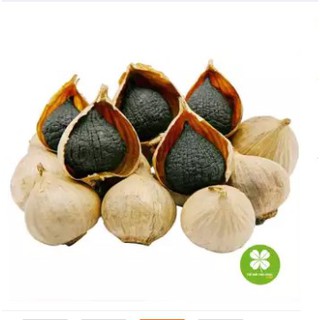 Tỏi đen (500gram) - TD221