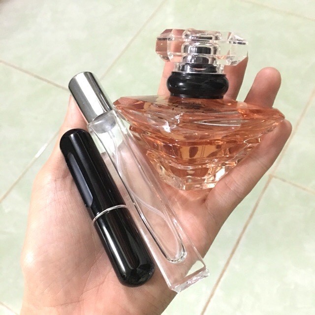 ❤️  Nước hoa dùng thử Lancome Tresor cam Nữ Chuẩn authentic 5ml/10ml/20ml 💕#Beer | BigBuy360 - bigbuy360.vn