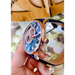 Đồng hồ nam Reef Tiger RGA1639-PLL