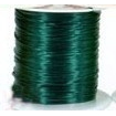 1 Cuộn Dây Thun Co Giãn 40M Dùng Làm Vòng Tay / Vòng Cổ