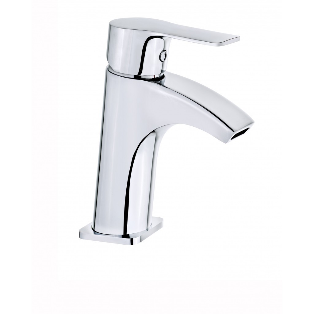 Vòi Lavabo Teka Palma