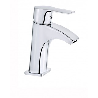 Vòi Lavabo Teka Palma