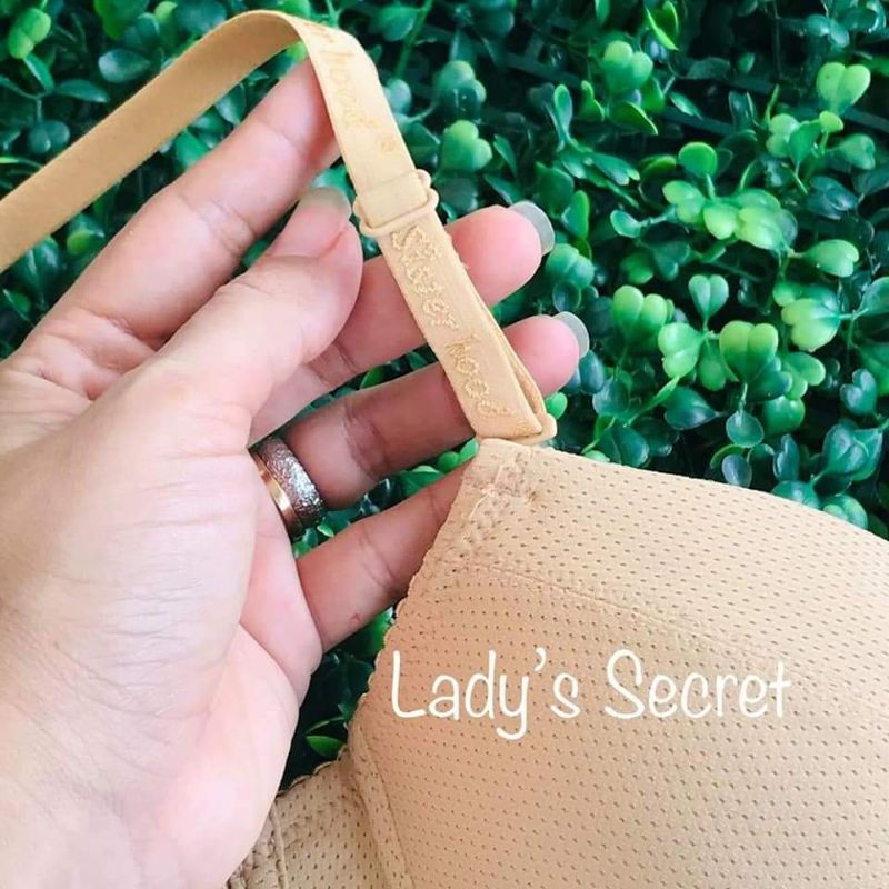 Áo lót Thái Lan sh915.