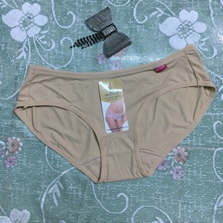 Set 10 Quần lót nữ thun lạnh, quần chíp nữ size trung chất đẹp