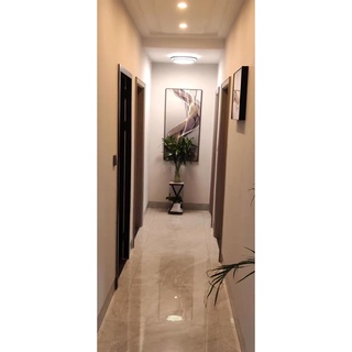 Kệ để chậu hoa cây cảnh B166