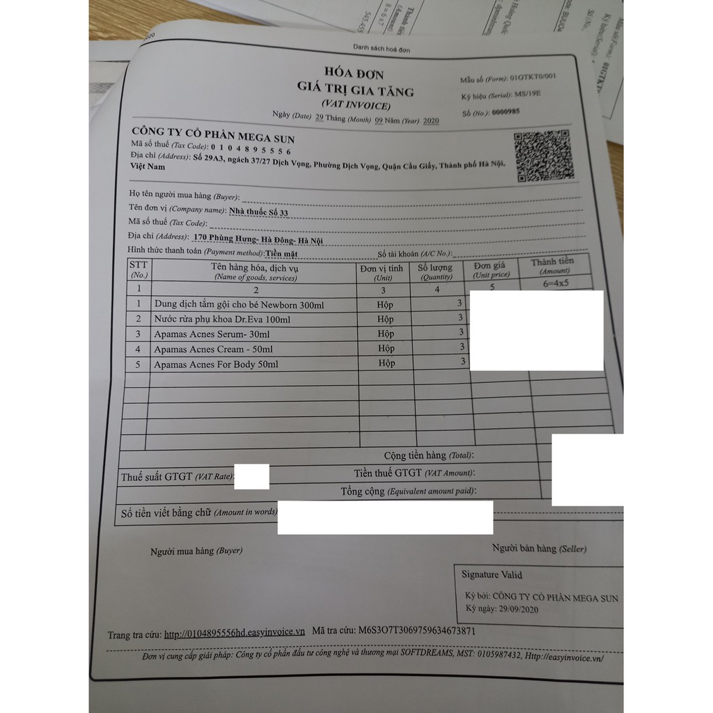 MỸ PHẨM CAO CẤP APAMAS ACNES FOR BODY hộp 50ml giảm mụn toàn thân, làm mờ sẹo | BigBuy360 - bigbuy360.vn