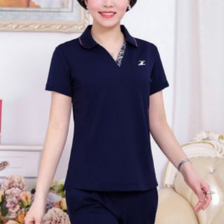 Bộ đồ thể thao nữ cao cấp B478