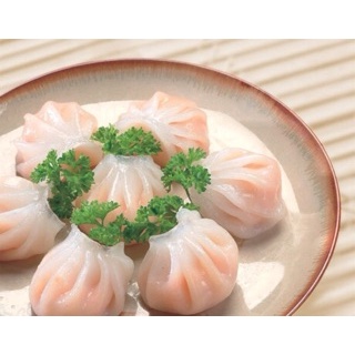 1kg bột Bakers’ Choice số 11