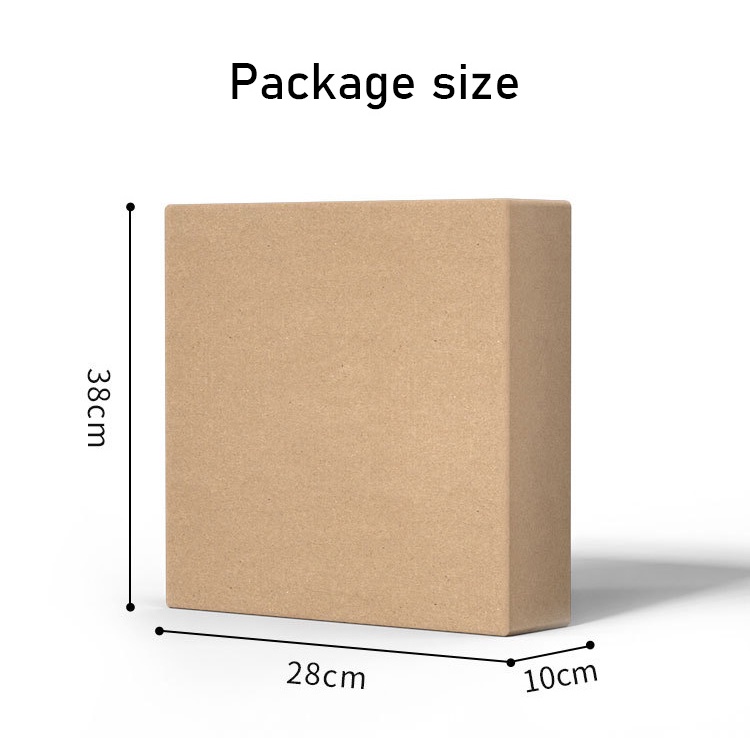 Only HOUSE Kệ Đựng Đồ Dạng Kéo Có Thể Tháo Rời Sắp Xếp Gọn Gàng Cho Nhà Bếp