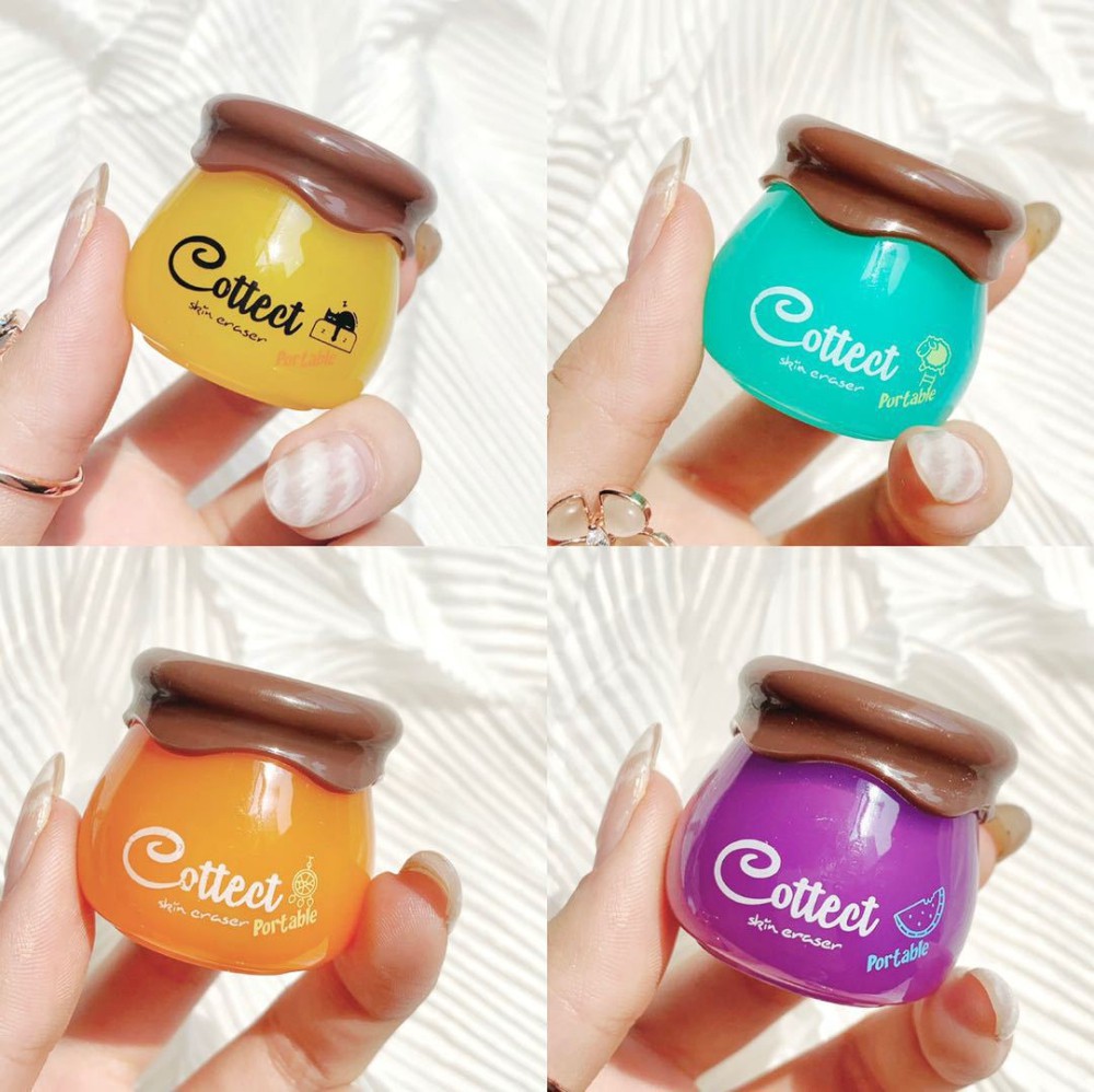 [Hàng mới về] Kem Nền Dạng Lỏng Che Khuyết Điểm Dưỡng Ẩm Kiểm Soát Dầu Lâu Trôi 24 Giờ Hiệu Xixi | BigBuy360 - bigbuy360.vn