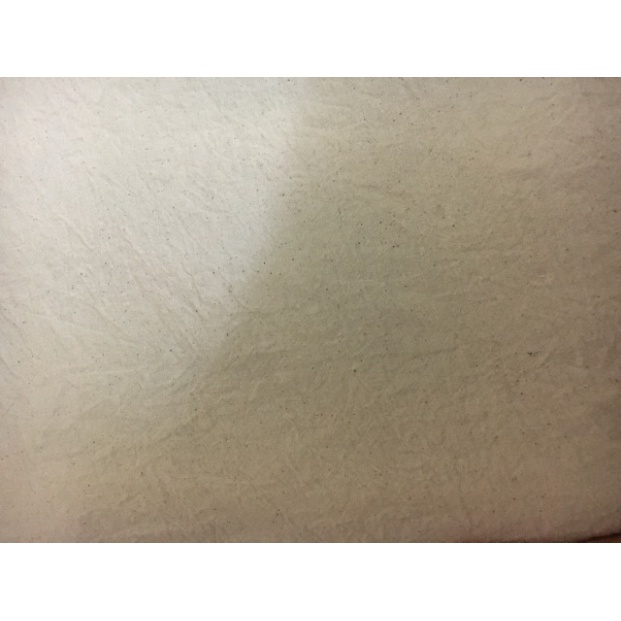 Combo vải thô mộc kt 10m x1,6 m