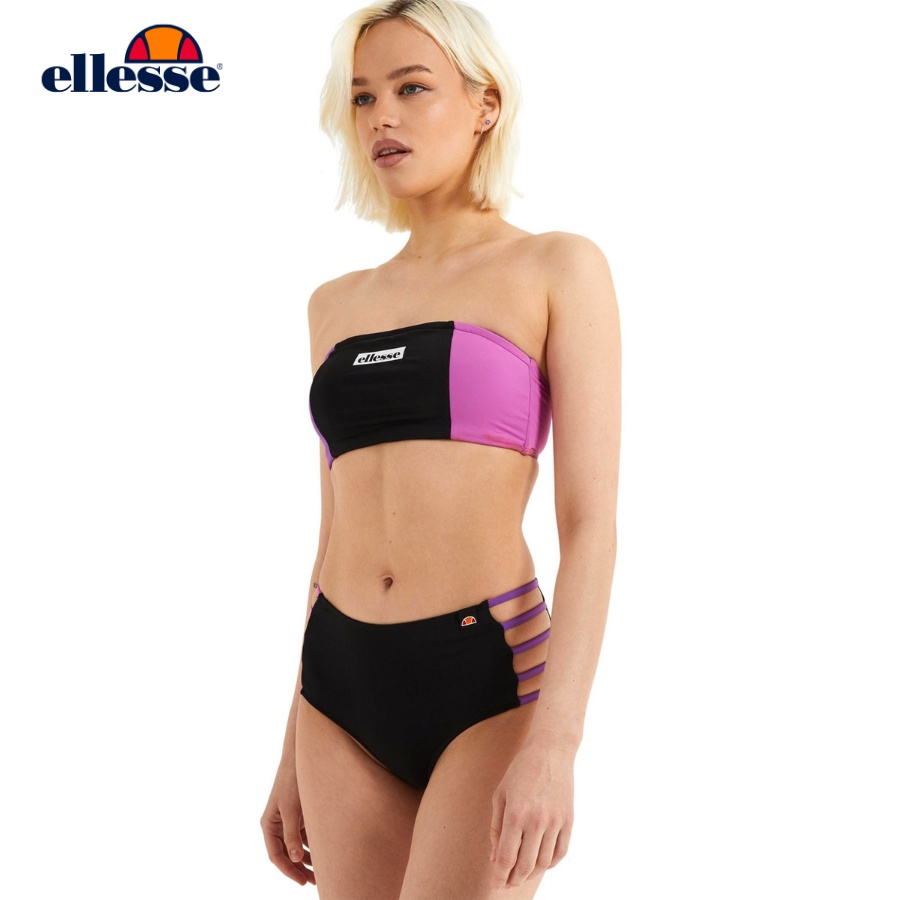 Quần bơi nữ Ellesse Cosi - 619394