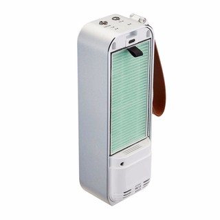 MÁY LỌC KHÔNG KHÍ LG AP151MBA1