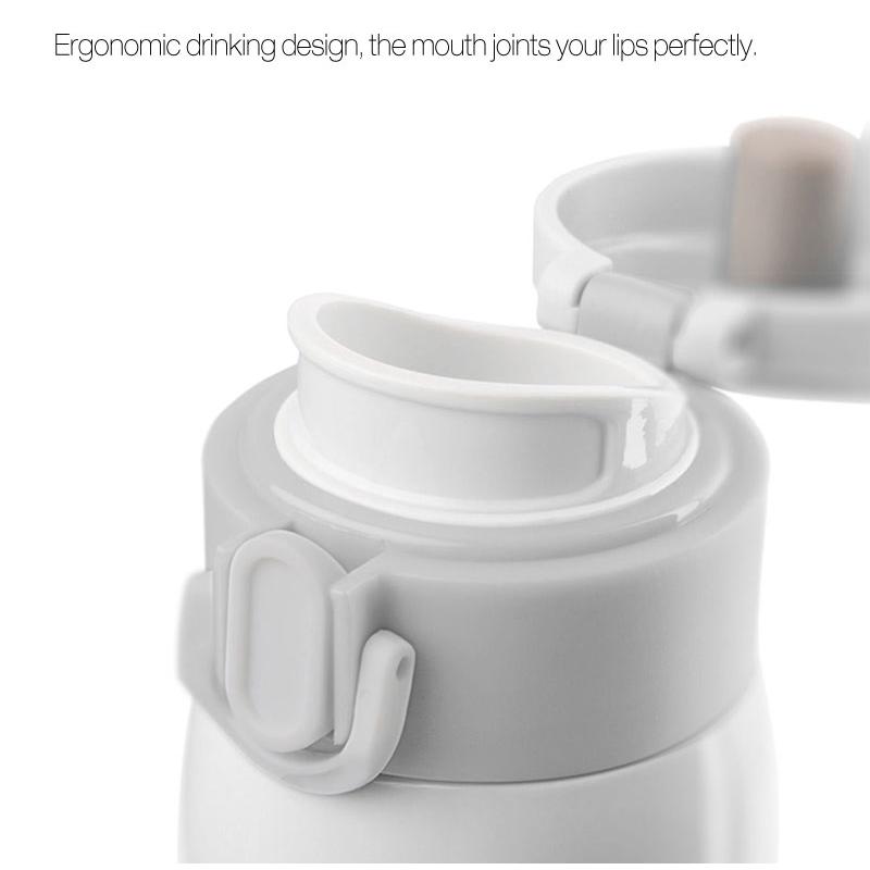 Bình giữ nhiệt XIAOMI VIOMI