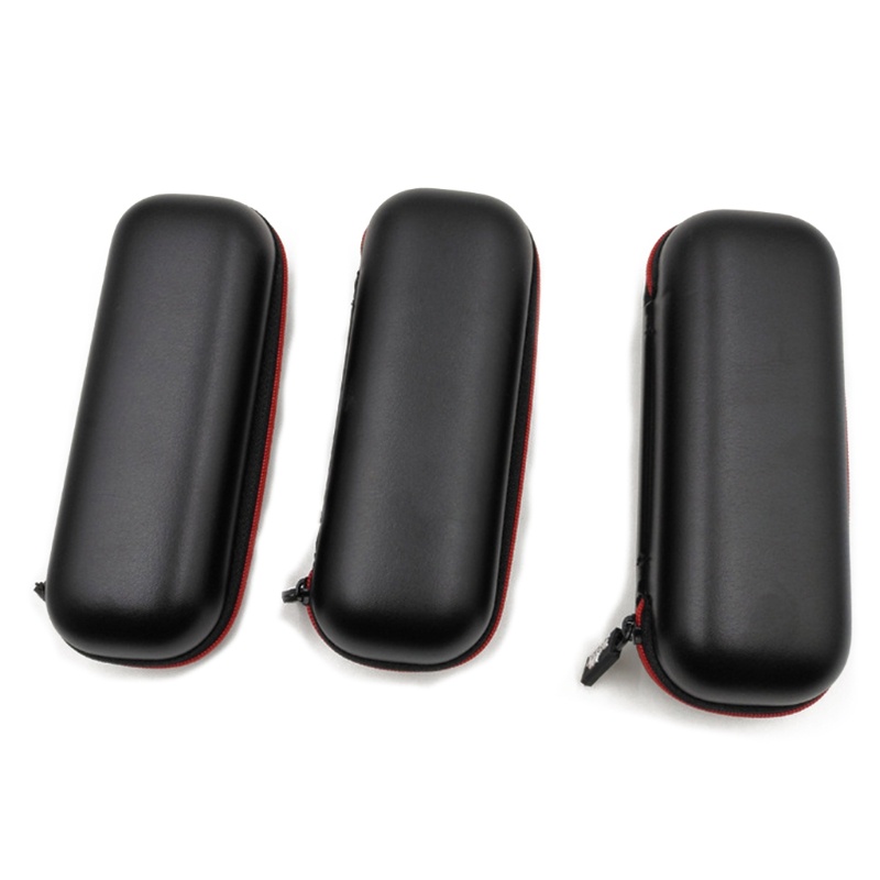 Hộp Đựng Đồng Hồ Bằng EVA Tiện Dụng Khi Đi Du Lịch