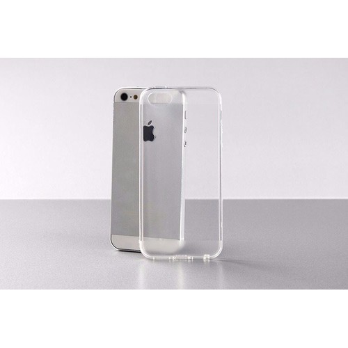 ốp silicon iphone chống va đập
