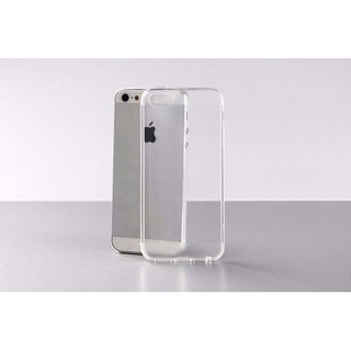 Ốp silicon iphone chống va đập