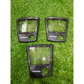 mặt kính đồng hồ. dd,82,custom. đèn vuông