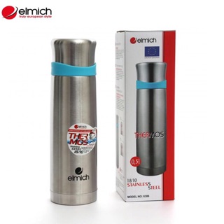 Bình giữ nhiệt Elmich 500ml 6386