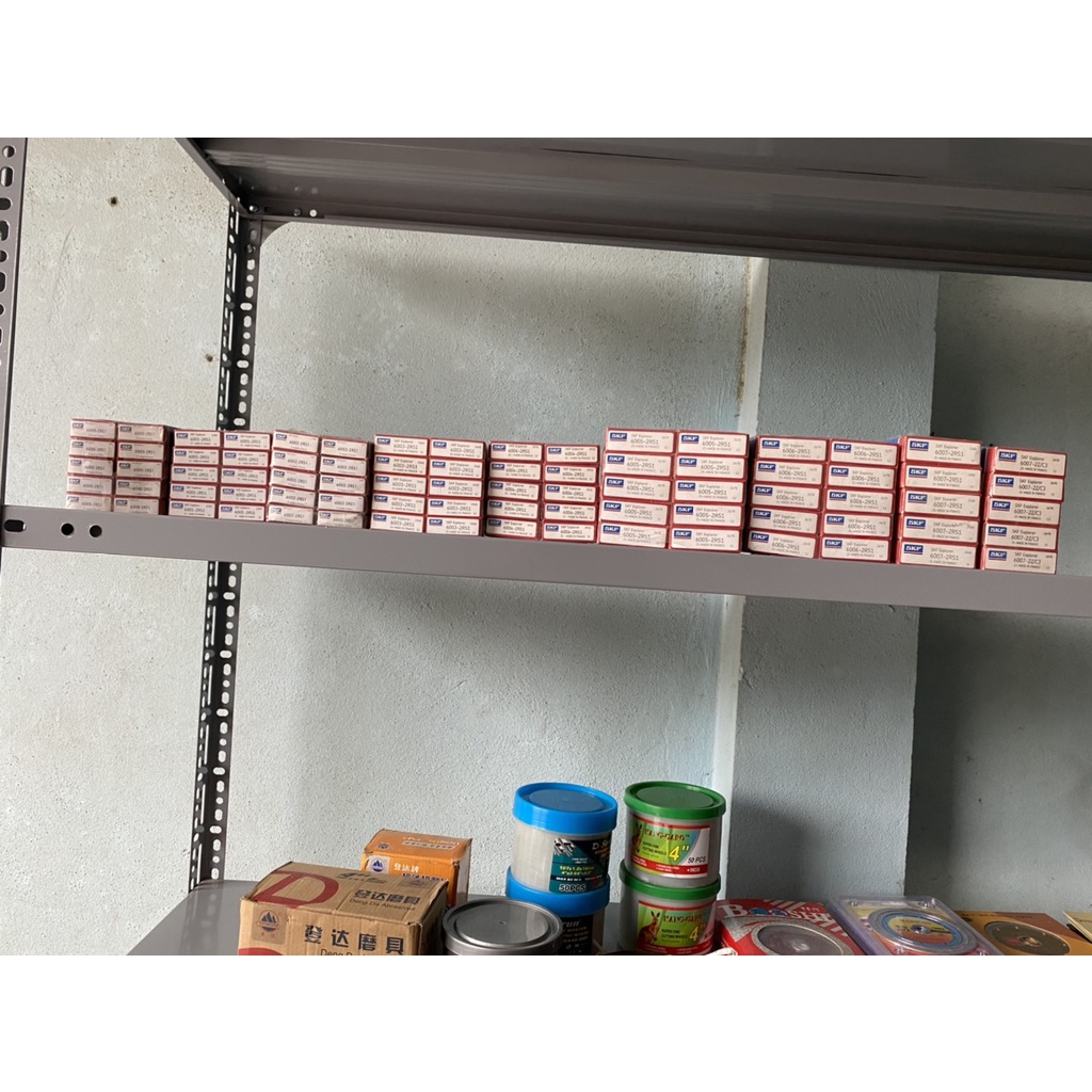 Vòng bi SKF 6200-2RS1,6201-2RS1,6202-2RS1,6203-2RS1,6204-2RS1,6205-2RS1,6206-2RS1,6207-2RS1