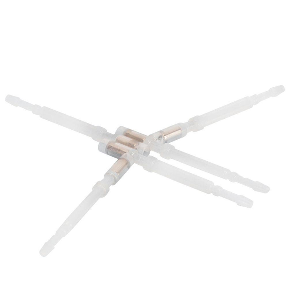 Phụ Kiện Đầu Dò Cảm Ứng Chạm Thay Thế Cho Máy In 3D