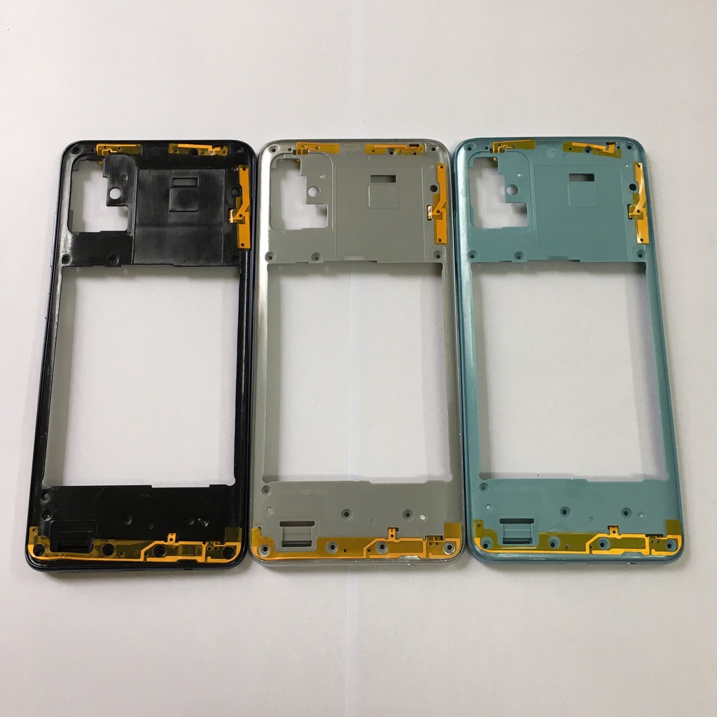 Vành viền Samsung A51 - Linh kiện