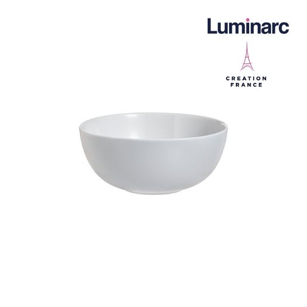 [Mã BMBAU50 giảm 7% đơn 99K] Bộ 6 Chén Thuỷ Tinh Luminarc Diwali Granit 12cm - LUDIP9204