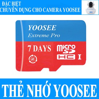 camera gia đinh