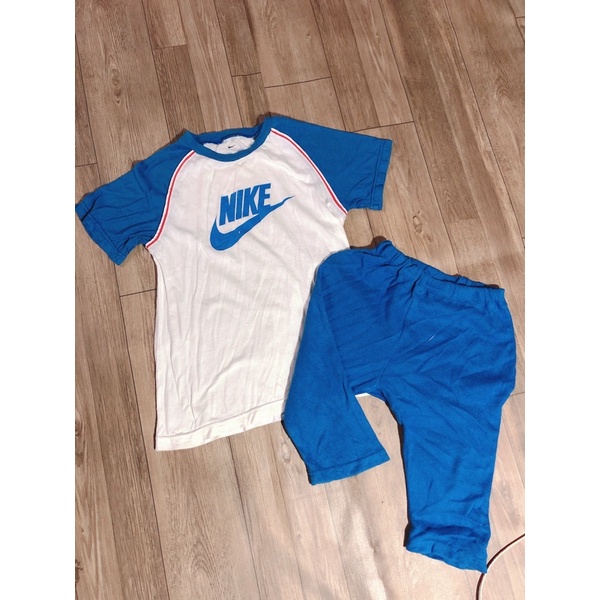 Bộ cho bé chốt live 640