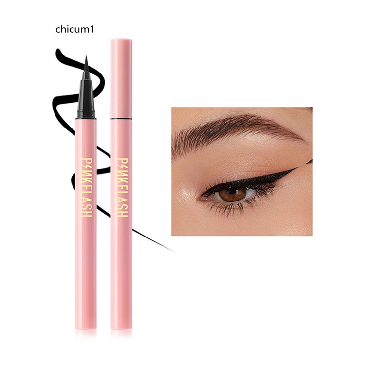 Bút kẻ mắt CC chống nước chuyên nghiệp dễ sử dụng
 | BigBuy360 - bigbuy360.vn