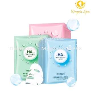 MẶT NẠ HA DƯỠNG ẨM KIỂM SOÁT DẦU CỦA BIOAQUA - MỸ PHẨM NỘI ĐỊA TRUNG