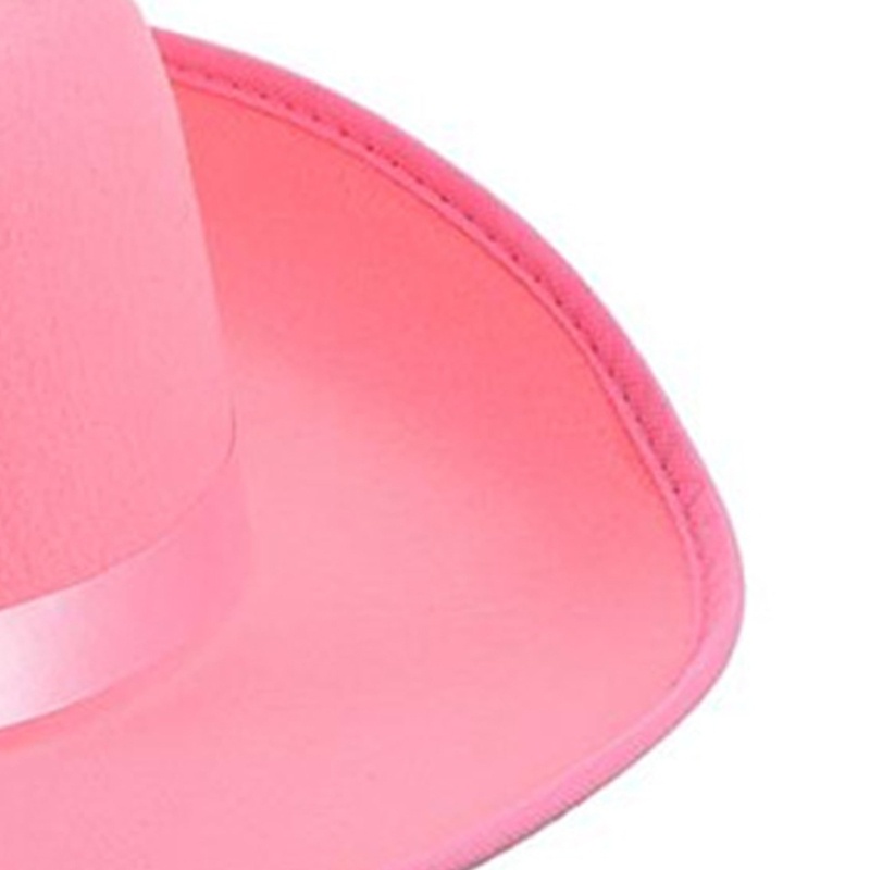 Mũ Len Đính Hoa Thanh Lịch Cho Cô Dâu Chụp Ảnh