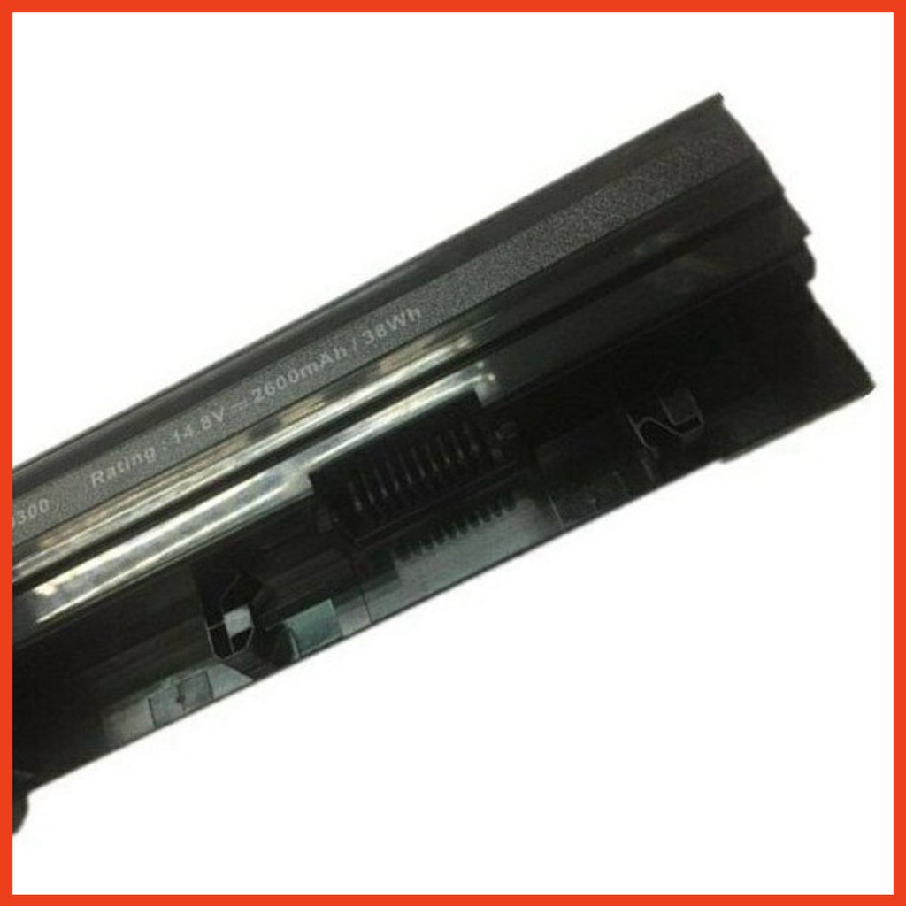 Pin laptop Dell Vostro 3300, 3350, V3300, V3350 New BẢO HÀNH 12 THÁNG TOÀN QUỐC