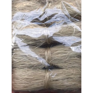 500g miến dong Cao Bằng