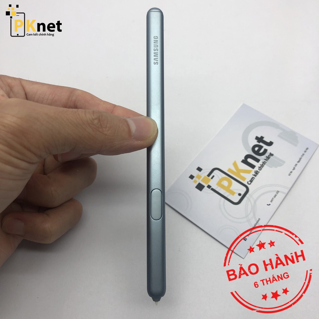 Bút Tab S6/S7 - S7 Plus CHÍNH HÃNG Samsung | WebRaoVat - webraovat.net.vn