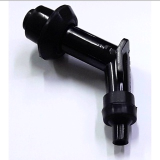 [HCM] Nắp chụp Bugi xe Attila / tẩu Bugi Ati