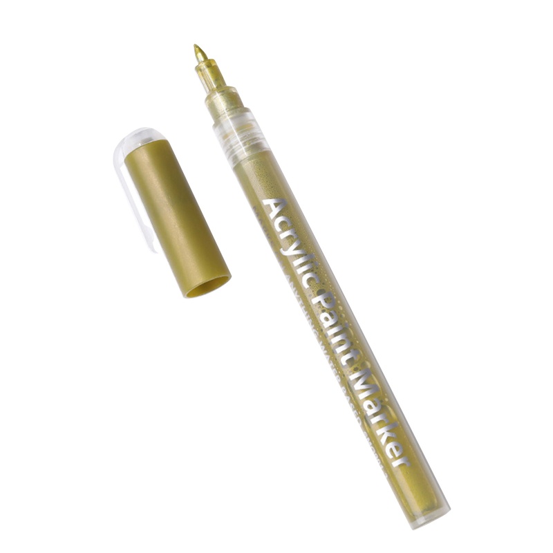 Bút Vẽ Trang Trí Móng Nghệ Thuật Cho Nữ