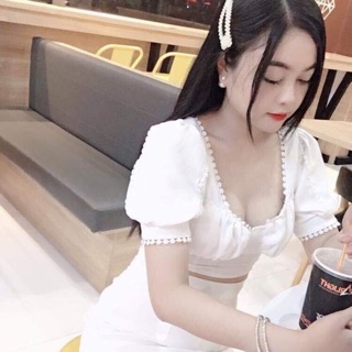 Combo đầm thiết kế