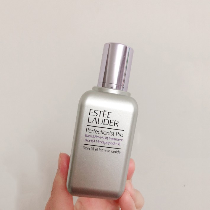 Tinh Chất Dưỡng Da Mặt Estee Lauder Đường Nét 100ml Nâng Cơ Mặt Chống Nếp Nhăn