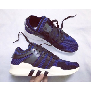 Giày EQT size 40-44