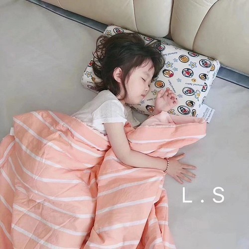 CHĂN ĐŨI MUJI XUẤT NHẬT CAO CẤP