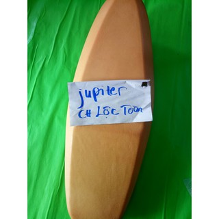 (được kiễm tra hàng) MÚT Yên xe Jupiter-V đời đầu