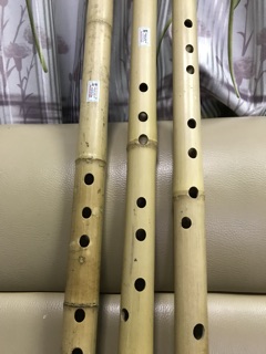 Tiêu sáo (free ship)