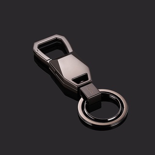 Móc khóa Oto cao cấp Jobon Car keychain